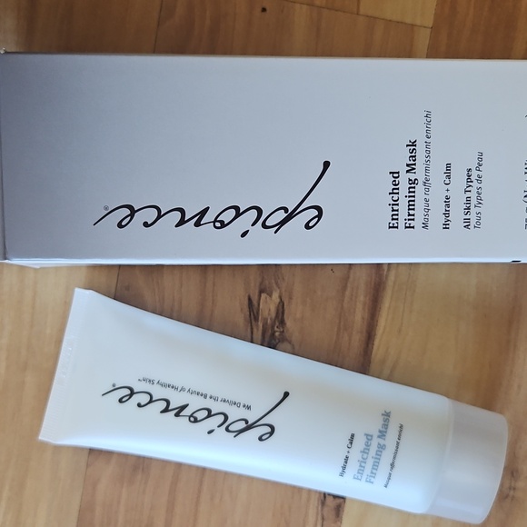 Epionce Enriched Firming Mask - New - Picture 6 of 9
